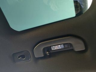 MERCEDES-BENZ Clase GLC GLC 220 d 4MATIC AMG Line