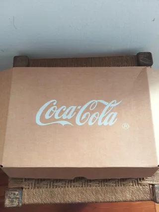 Camiseta Micro TDH CCME 2025 Firmada