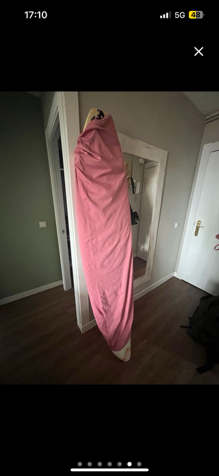 Tabla de surf ROXY vintage