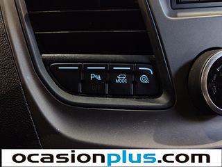 Ford Transit Custom Furgon 2.0 TDCI MHEV 280 L1 Trend 96 kW (130 CV)