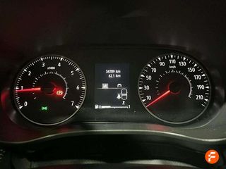 Dacia Sandero Stepway Expression TCe 67kW (90CV)