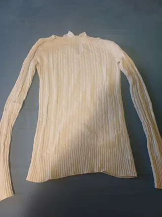 Maglioncino Osit Tg M