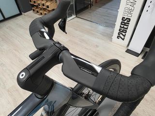 Cannondale SuperSix EVO 2 NUEVA TALLA 54