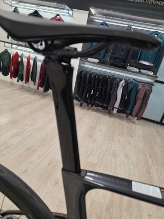 Cannondale SuperSix EVO 2 NUEVA TALLA 54