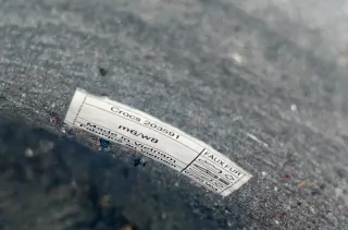 Crocs Foderati Unisex Tg. 38/39