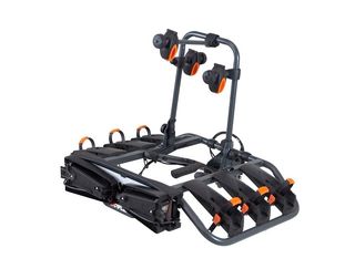 Portabicicletas TowCar TR3