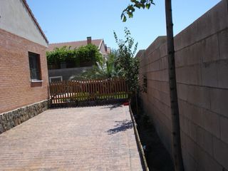 Casa en venta. Villanueva de la Torre.   310.000€