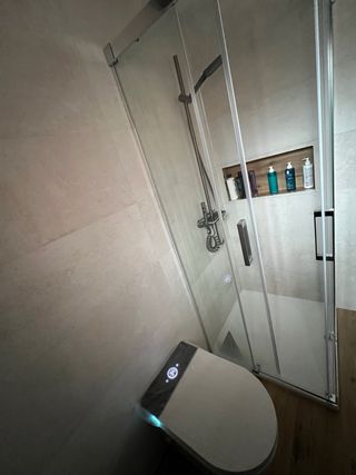 Casa en venta. Villanueva de la Torre.   310.000€