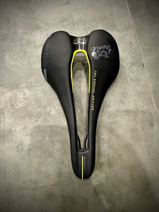 Sel. Italia TDF Special Edition Boost