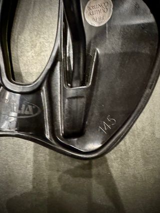 Sel. Italia TDF Special Edition Boost