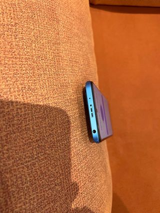 Xiaomi Redmi 10 128GB Azul