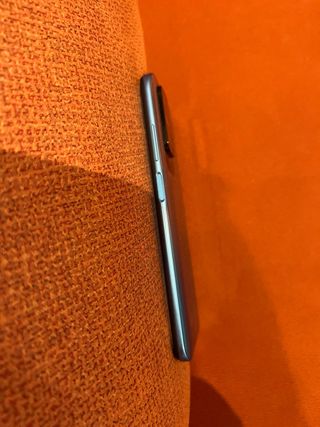 Xiaomi Redmi 10 128GB Azul