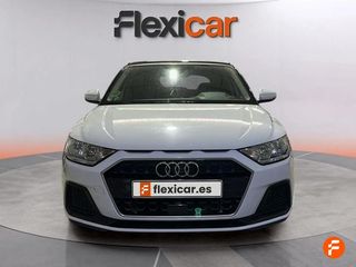 Audi A1 Sportback Adrenalin 30 TFSI 81kW (110CV)