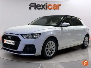 Audi A1 Sportback Adrenalin 30 TFSI 81kW (110CV)