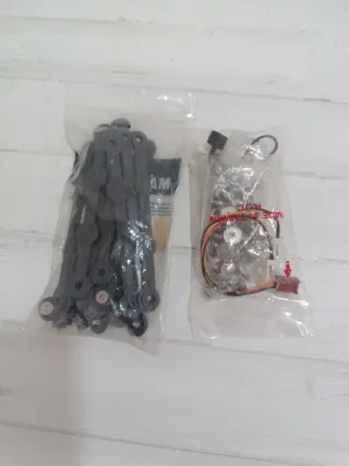 Caja Lian Li PC-Q25 para NAS