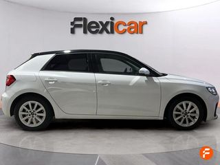 Audi A1 Sportback Adrenalin 30 TFSI 81kW (110CV)