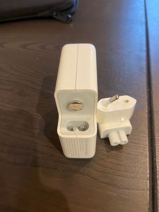 MacBook Pro 13 2017 128GB para piezas