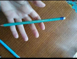 Set cancelleria scuola ufficio