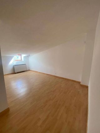 Piso en venta en Cercedilla