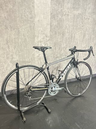 Bici Carretera Trek Madone Talla 47 (XS)