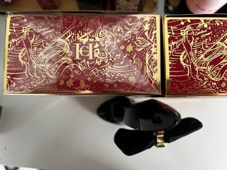 Carolina Herrera Good Girl Bowtastic Eau de Parfum