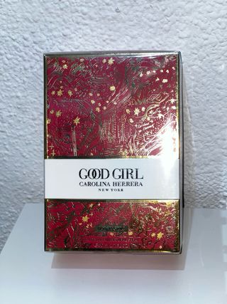 Carolina Herrera Good Girl Bowtastic Eau de Parfum