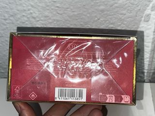 Carolina Herrera Good Girl Bowtastic Eau de Parfum