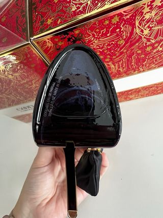 Carolina Herrera Good Girl Bowtastic Eau de Parfum