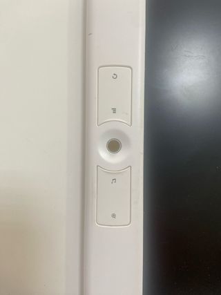 Ebook SPCinternet MP5 4GB Blanco