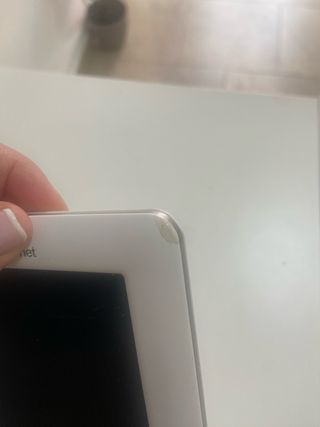 Ebook SPCinternet MP5 4GB Blanco