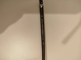 Oferta Gafas de sol Michael Kors