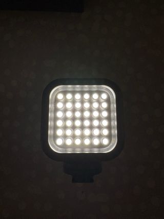 Godox LED Video Light LED36