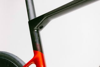 Bicicleta Carretera BH Ultralight 7.0 2026