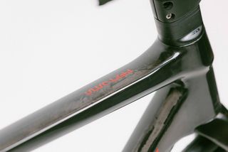 Bicicleta Carretera BH Ultralight 7.0 2026