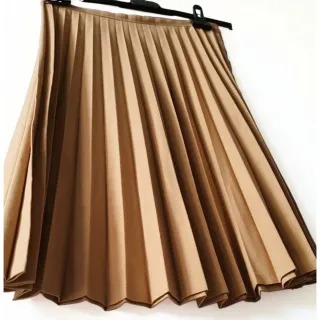 Gonna Vintage di Sartoria, nuovissima, tg. 38.