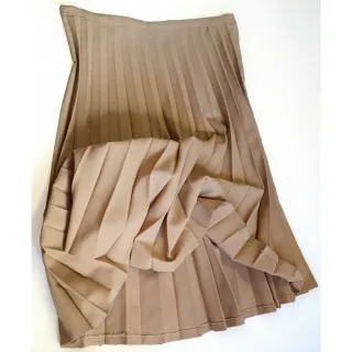 Gonna Vintage di Sartoria, nuovissima, tg. 38.