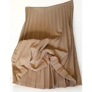 Gonna Vintage di Sartoria, nuovissima, tg. 38.