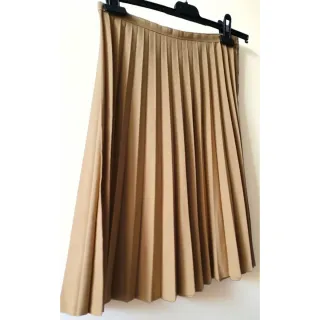 Gonna Vintage di Sartoria, nuovissima, tg. 38.