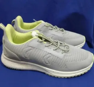 Zapatos de Hombre Nuevos