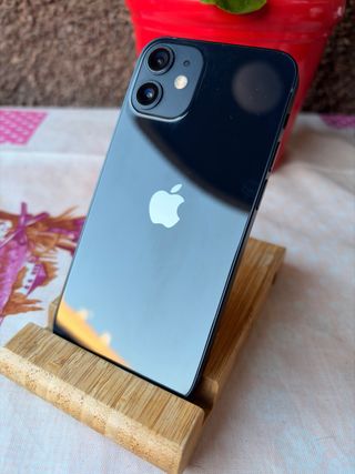 iPhone 12 mini 128GB