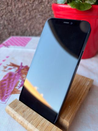 iPhone 12 mini 128GB