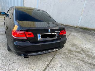 BMW Serie 3 2008