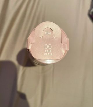 e.l.f Halo Glow Liquid Filter