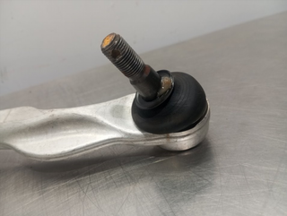 CREMALLERA DIRECCION TOYOTA YARIS CROSS M15A 4551