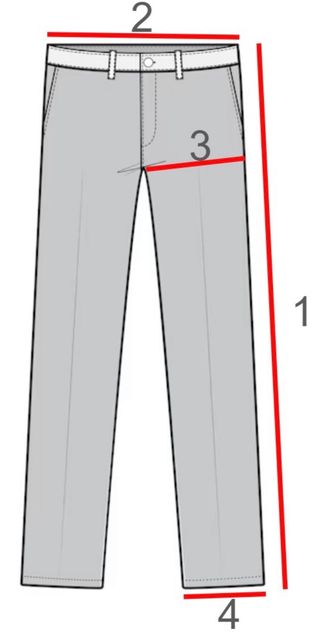 Pantaloni Jeans Liu Jo Donna Slim Fit Tg. 46