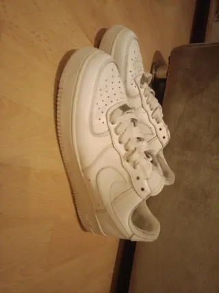 Zapatillas Nike Air Force 1 Talla 42