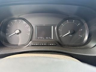 Toyota Proace City 2022