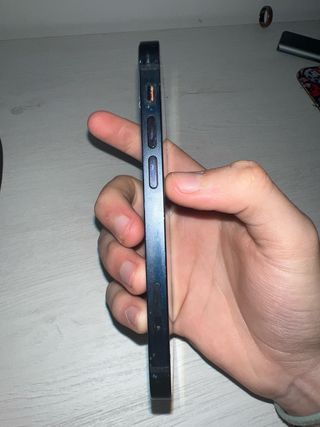 iPhone 12 mini 128GB