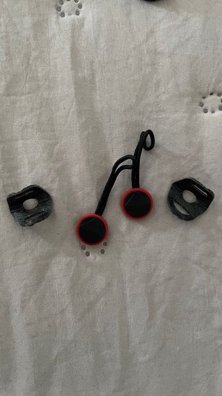 Accesorios Cámara Fujifilm X100