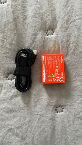 Accesorios Cámara Fujifilm X100